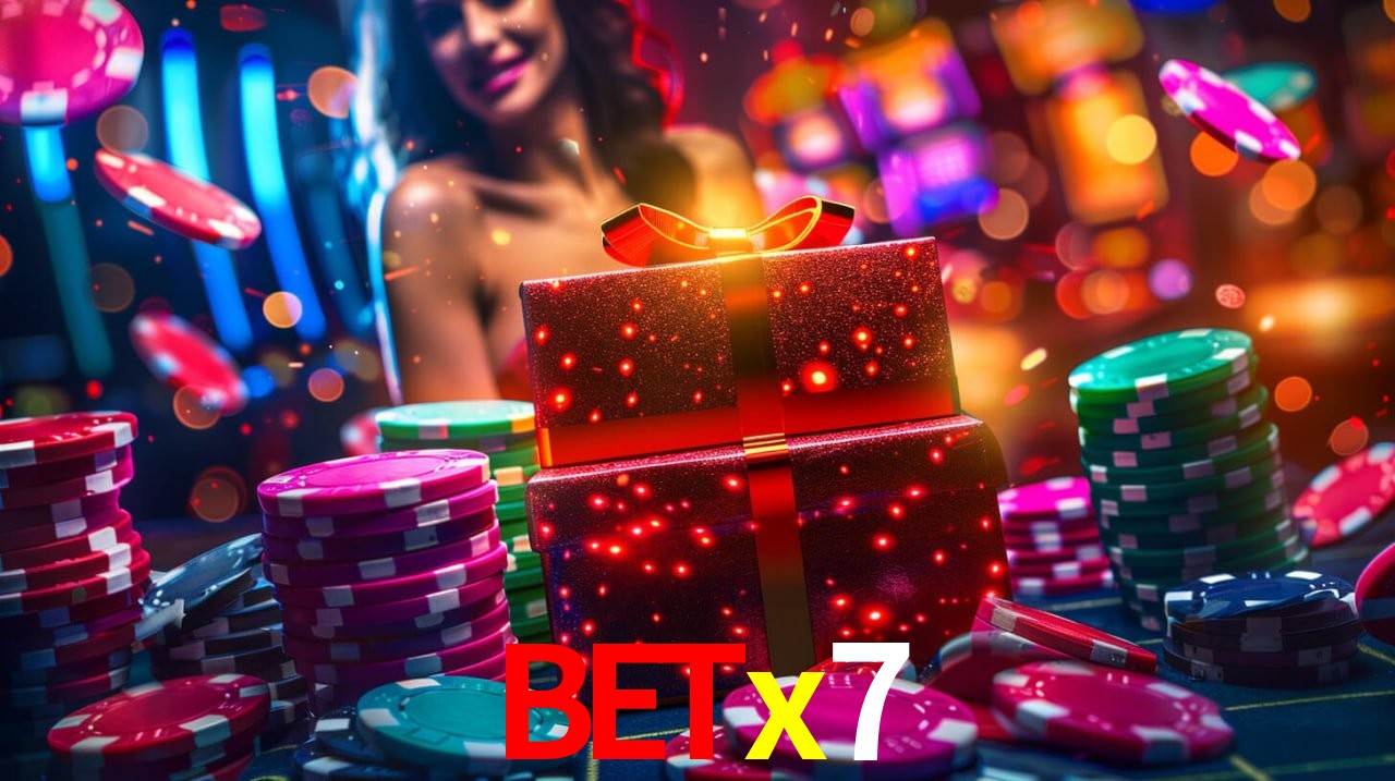 Instalador betx7 Windows
