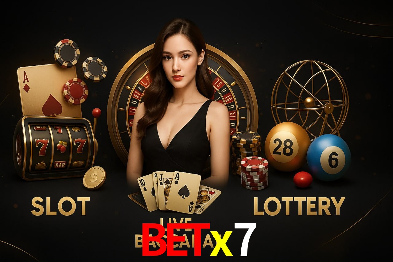 Acesso seguro à conta betx7